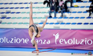 b foto simone ferraro sf108528 copia